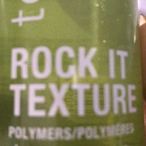 Meet your Posher, Crisol